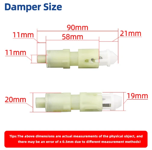 d5300f2939d1cb6c145eee275c20df2c d5300f2939d1cb6c145eee275c20df2c